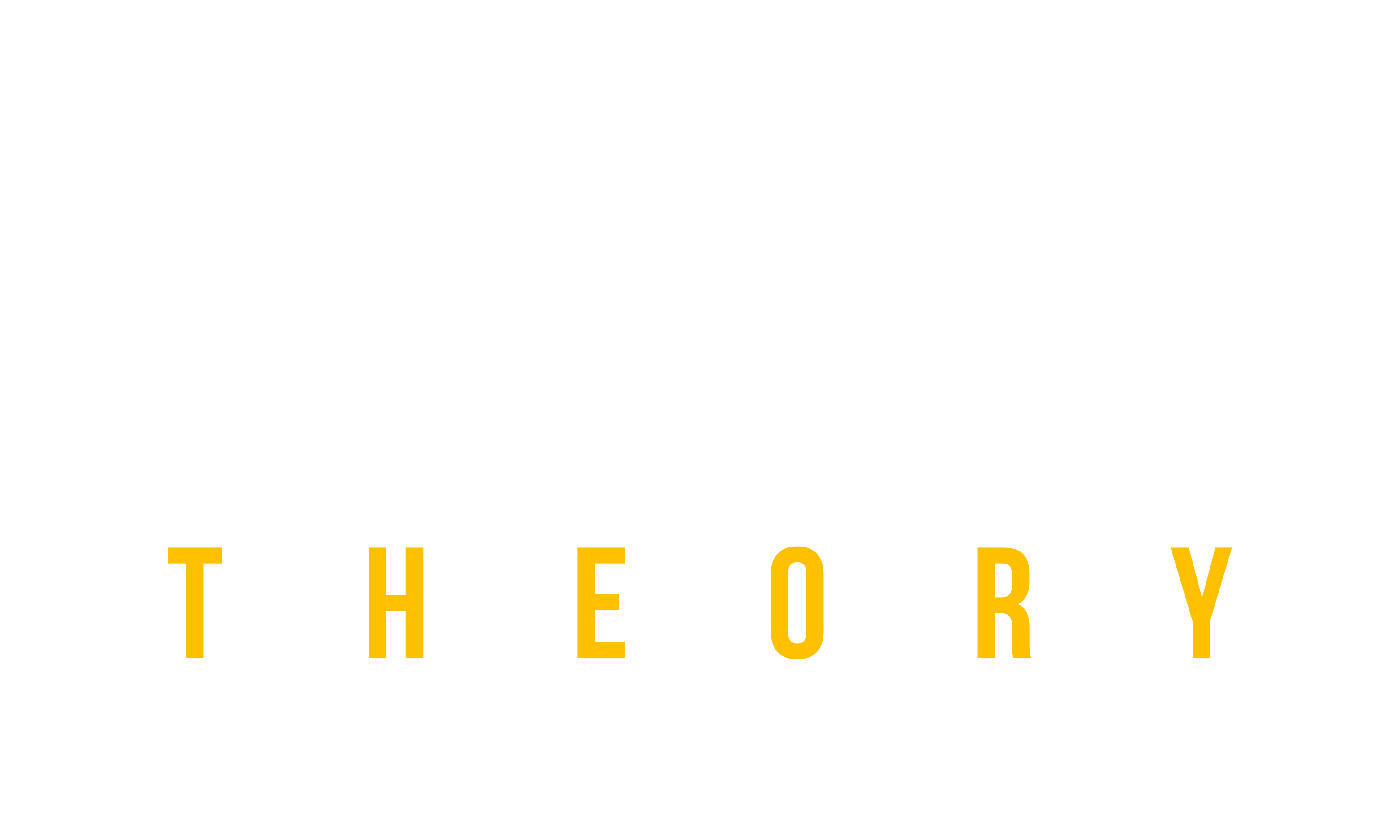 Thunder SDK Sim Theory